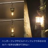 GENTOS EX-400F LED Lantern, Brightness 400 Lumens, Run Time 30 Hours, Use