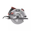 SKIL 7-1/4 In. 14A Circular Saw