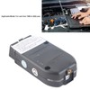 For V23.3 5054A ODIS 6154 Diagnostic Cable Adapter Long Coding