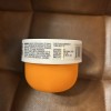Spa Luxury Brazilian Sol Body Butter Pistachio & Caramel 6oz