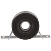 febi bilstein 14919 Propshaft Centre Support with ball bearing, pack