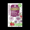 Twinings Superblends Sweet Dreams