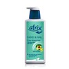 Atrix Hand & Nail Care Moisturizer 400ml / 1 Count x 2 SET (AD) / 아트릭스 핸드 앤 네일 케어 모이스처라이저 400ml / 1개 x2SET (AD)