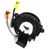 ISUMO Clockspring Fits Infiniti EX35 , FX35 , FX50 ,