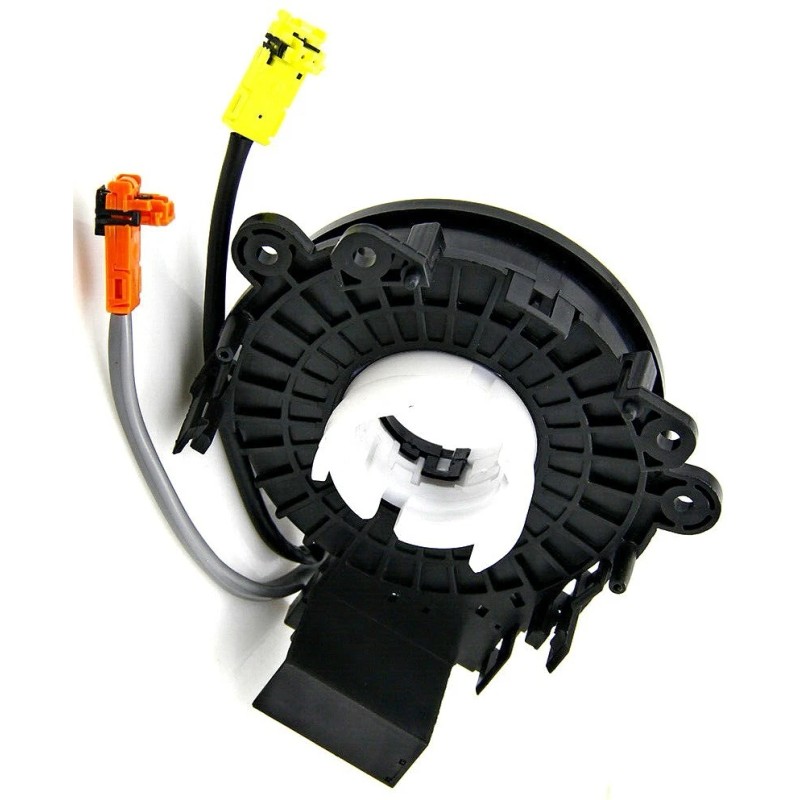 ISUMO Clockspring Fits Infiniti EX35 , FX35 , FX50 ,