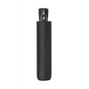doppler Taschenschirm Fiber Magic Uni – Sehr leicht durch Fiberglas