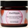Mad Hippie Microdermabrasion Facial 60g