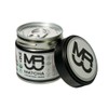 MURU Matcha – Organic Ceremonial Grade Japanese Matcha, Single Origin