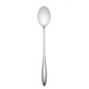 Lenox Sculpt Iced Beverage Spoon