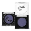 POP Beauty Eye Magnet Shade, Vanity Violet, .08 oz