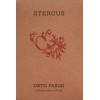 Orto Parisi Eau de Parfum Spray, Stercus, 1.7 Fl Oz