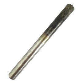 29/64" TRANSFER PUNCH 4-7/8" OVERALL LENGTH