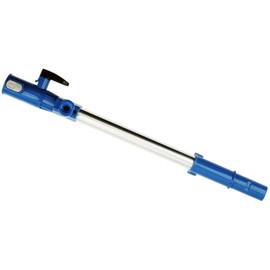 Shark Ninja Extension Vacuum Wand Tube For ZU560 UV600 ZU561 ZU562 (556FFJ561Q)