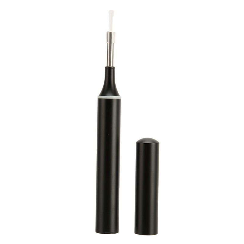 Earwax Removal Kit Intelligent Visible Support APP Ear Cleaner with