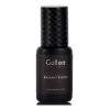 Pegamento Golle Negro Radiant Expert Secado Rápido Negro