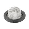 Gardena Filter: Spare Parts for Protection Against Dirt Water for
