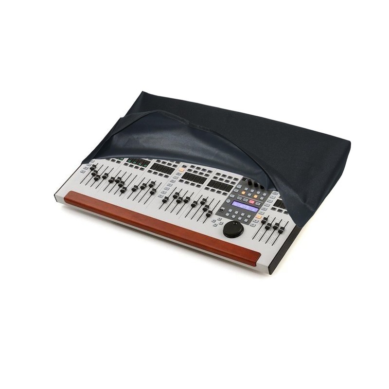 Premium Dust Cover for BEHRINGER WING 48-Channel Digital Mixer –