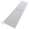 Original Fridge Freezer 00355494 BOSCH