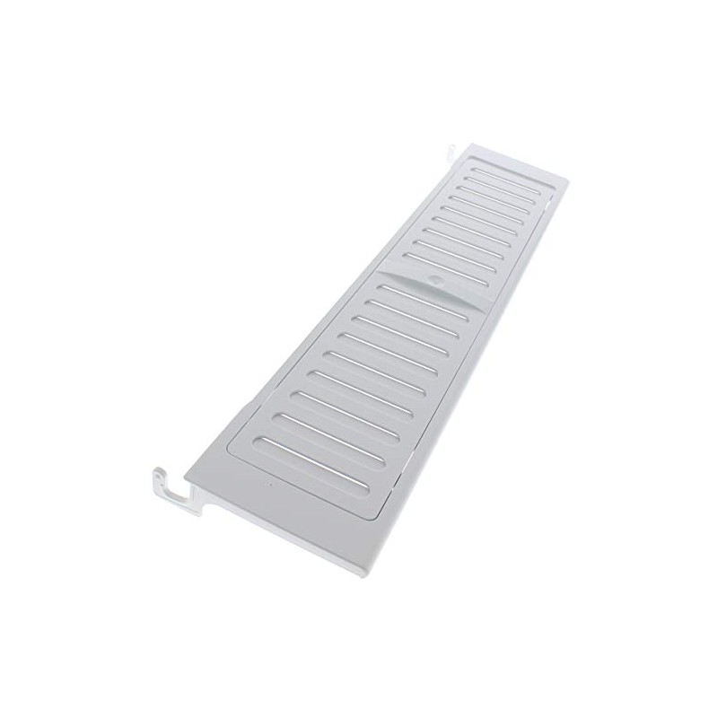 Original Fridge Freezer 00355494 BOSCH