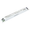 OSRAM 57433 Optotronic 30W 120/277V AC 50/60Hz Constant Current Dimmable