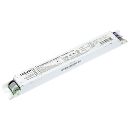 OSRAM 57433 Optotronic 30W 120/277V AC 50/60Hz Constant Current Dimmable LED Driver OTi 30/120-277/1A0 DIM-1 L G2