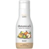 Botanical Lotion, Additive-free, Fragrance-free, Moist Type, 6.8 fl oz (200