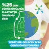 Omo Liquid Active Cold Power Laundry Detergent for Whites and