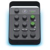 Mackie M-Caster Live Portable Live Streaming Mixer & Recording Interface