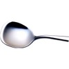 NOJI CUT-SU-05 Honest Gratin Spoon
