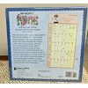 Mary Englebreit New Mary Engelbreit Calendar 2019 2020 Moms Can
