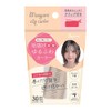 Style Me Clip, Bangs Curler, 1.2 inches (30 mm), SMC