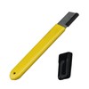 Cutter Sharpener for Garden Tools | Shear Sharpener High Strength