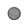 Mr. Coffee WFFPDQ-10FS Water Filter Replacement Disk