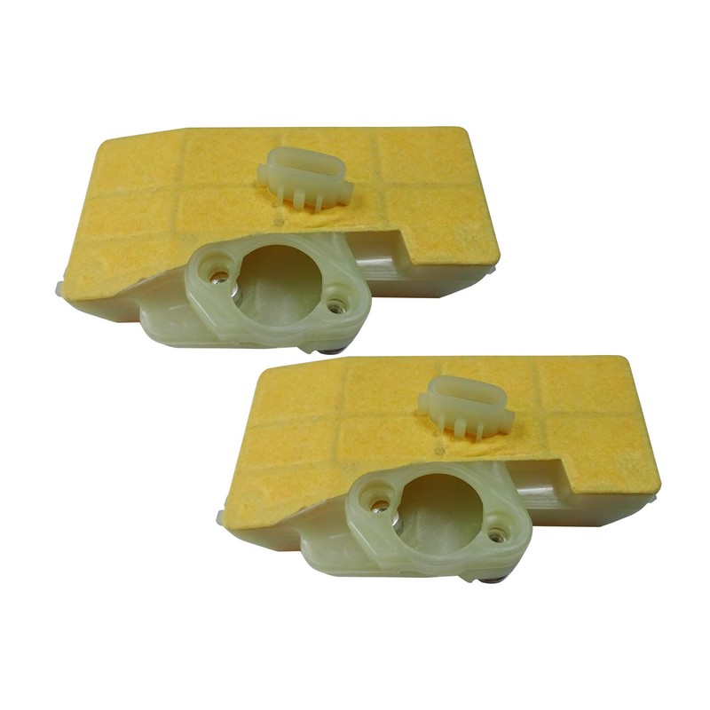 Air Filter For Stihl 029 MS290 chainsaw (Pack of 2)