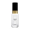 L 'Oréal Paris shinissime Gel Top Coat effekt gel
