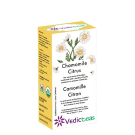 Rooibos Tea Organic, Loose Leaf Tea Bulk Naturally Caffeine Free Herbal, Organically Grown 200gm or 7.05oz