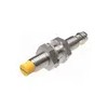 Turck Ni6u-eg08-ap6x-v1131 Sensor Inductivo