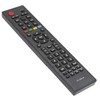 Vinabty Ersatz-Fernbedienung für HISENSE ER-22601B