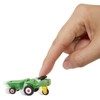 MGA's Miniverse Little Tikes® Minis Series 3- Two Little Tikes