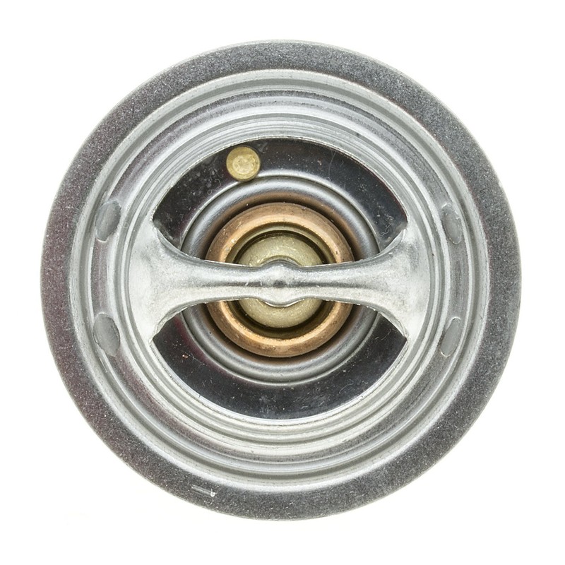 MotoRad 7302-170 Fail-Safe Thermostat