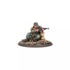 Warlord Games Bolt Action Operation Rösselsprun 403212107