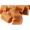Krowki Milanowskie Cocoa Cream Fudge, 300g (Pack of 3)