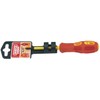 Draper Expert 69221 No. 0 x 60 mm Fully Insulated