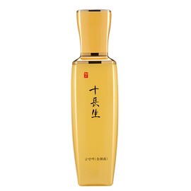 Ten longevity Sipjangsaeng Geumansu Skin Toner 150ml / 십장생 금안수 스킨 토너 150ml