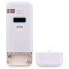 Allimity DG11J1-72 Replacement Remote fit for Hisense AC Air Conditioner