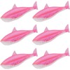 Humidifier Cleaner 6 Pack,Humidifiers Fish Tanks Cleaner,Warm&Cool Most Humidifiers and
