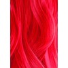 IROIRO Premium Natural Semi-Permanent Hair Color 330 Neon Red (4oz)
