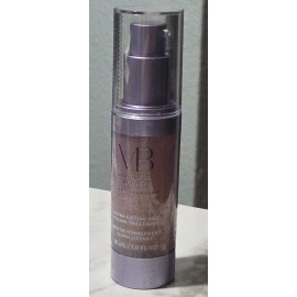 Meaningful Beauty NEW! Meaningful Beauty Ultra Lifting & Filling Treatment | 1oz SEALED | FreeShip