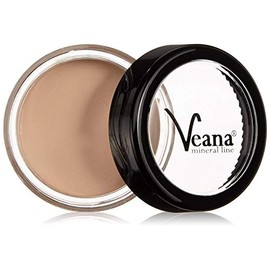 Veana Mineral Line Eye Shadow Primer Eye Lip Gloss 8 ml