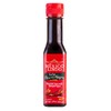 Mexico Lindo Picante Negra Xxxtra Hot Sauce | Scoville Unit